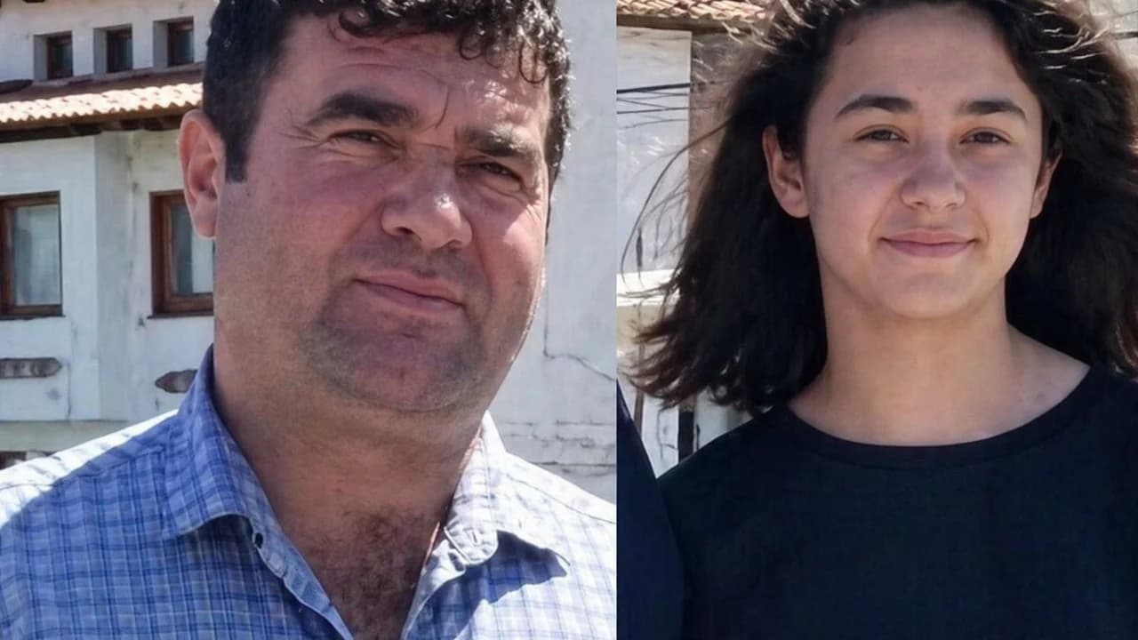 Mjeku humbi jetën bashkë me të bijën në aksident, familjarët në Lezhë hapin dyert e mortit