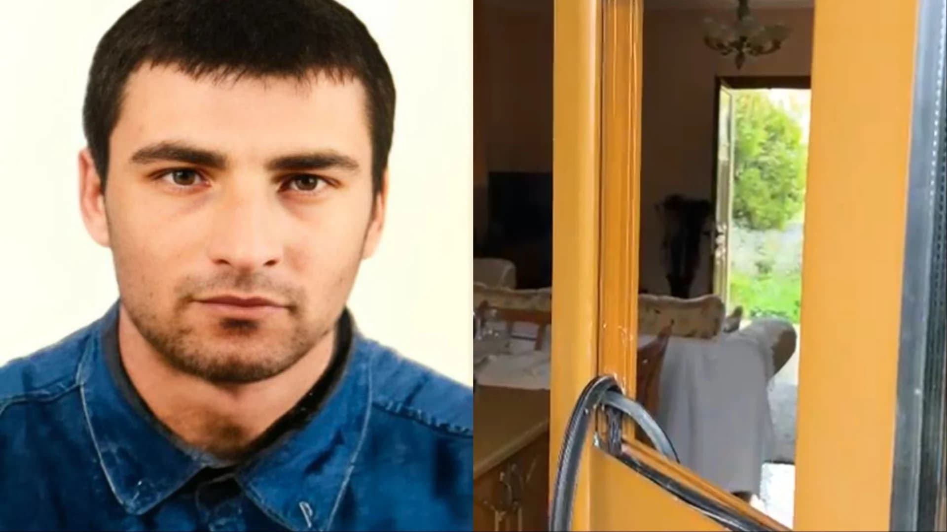 U fut për të grabitur një banesë, ky është hajduti që u gjet pa jetë brenda ambienteve të shtëpisë në Fier