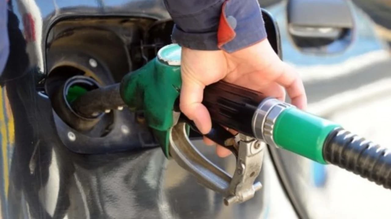 Bordi i Transparencës cakton çmimet e reja të karburanteve, rritet nafta dhe benzina