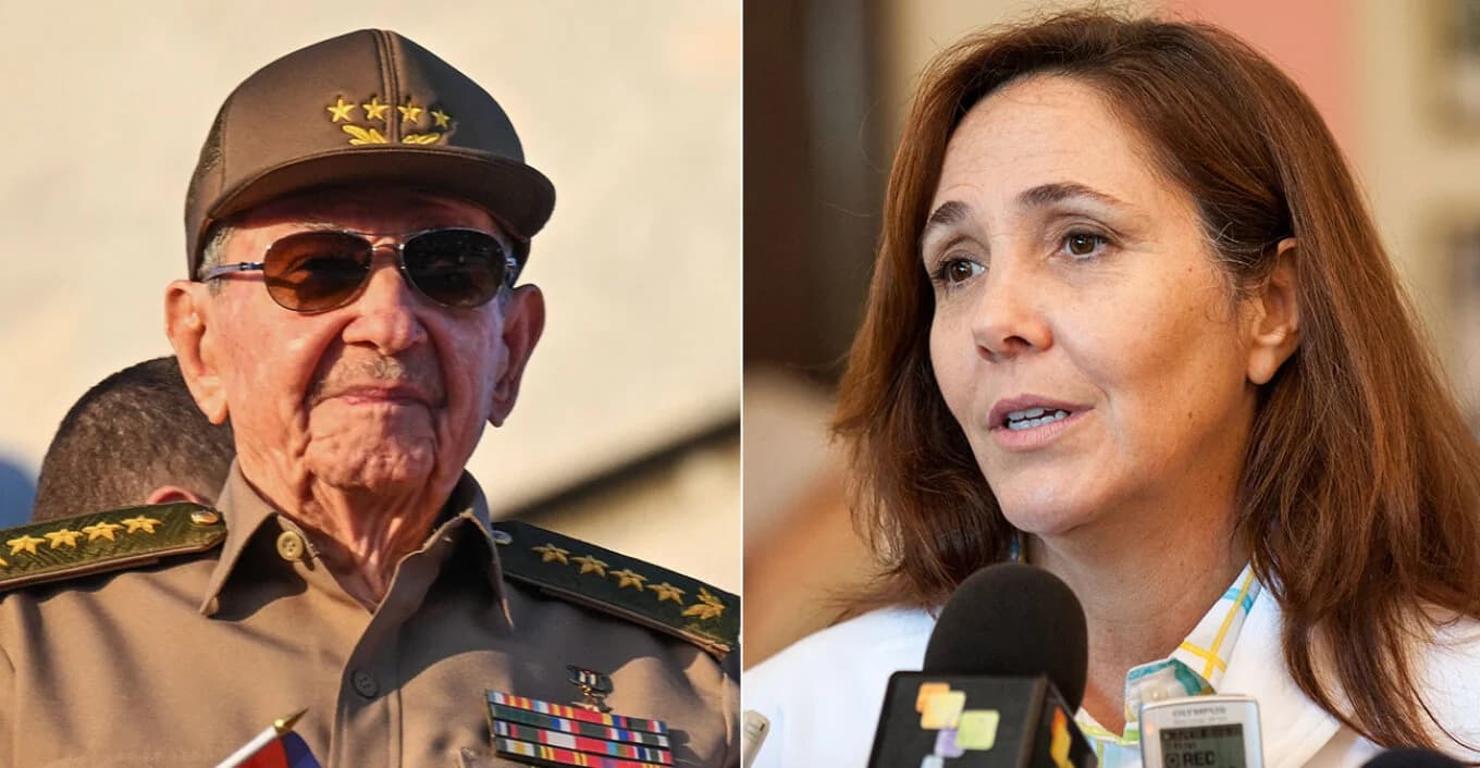 Ish-udhëheqësi kubanez Raul Castro aktiv në vendimmarrje: I shqetësuar për zhvillimet me SHBA-në