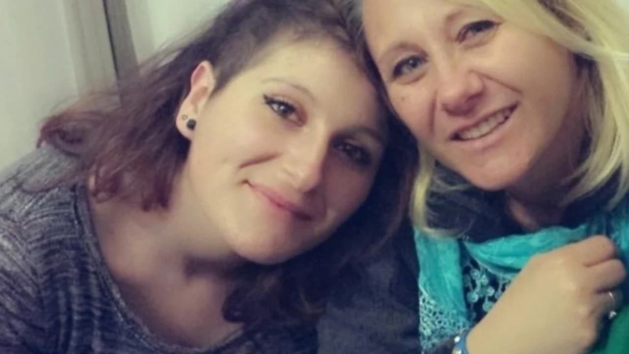 Vdekja e 27-vjeçares shqiptare në Egjipt, mamaja akuzon bashkëshortin e vajzës: Iu dhanë medikamente për ndërprerjen e shtatzënisë