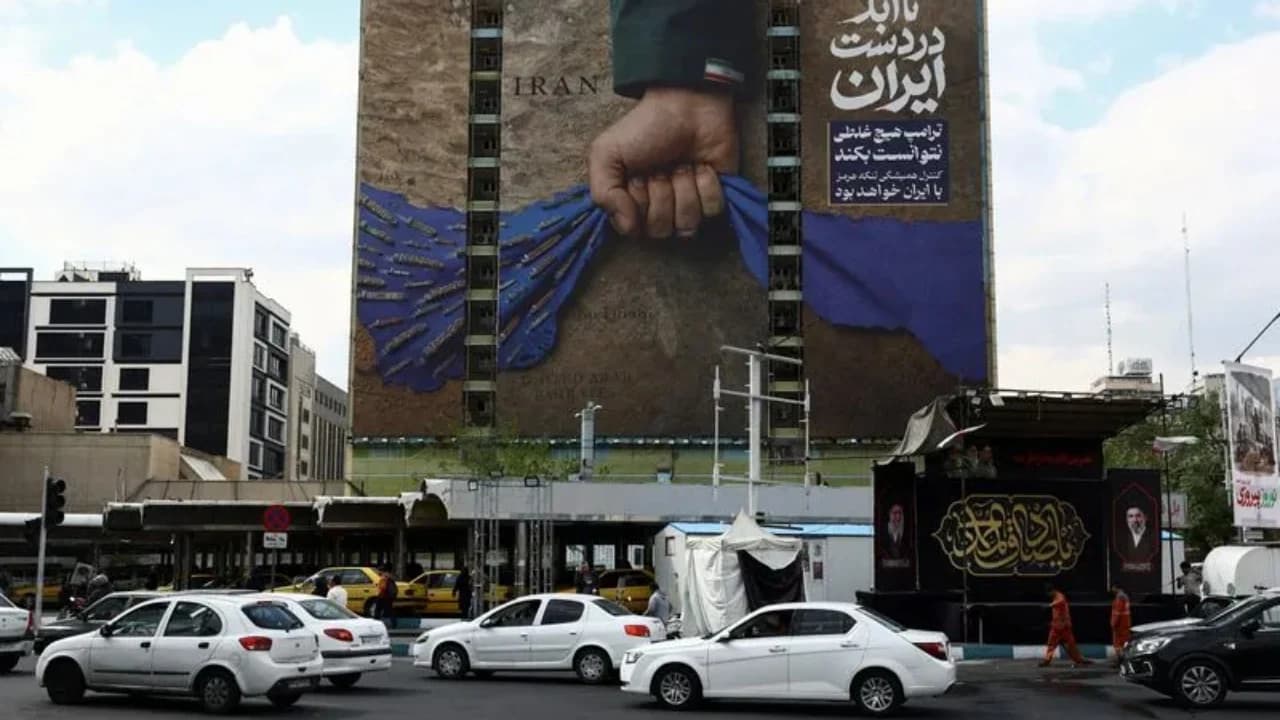 Presion dhe kërcënim nga SHBA, Irani mund të bojkotojë bisedimet e paqes në Pakistan