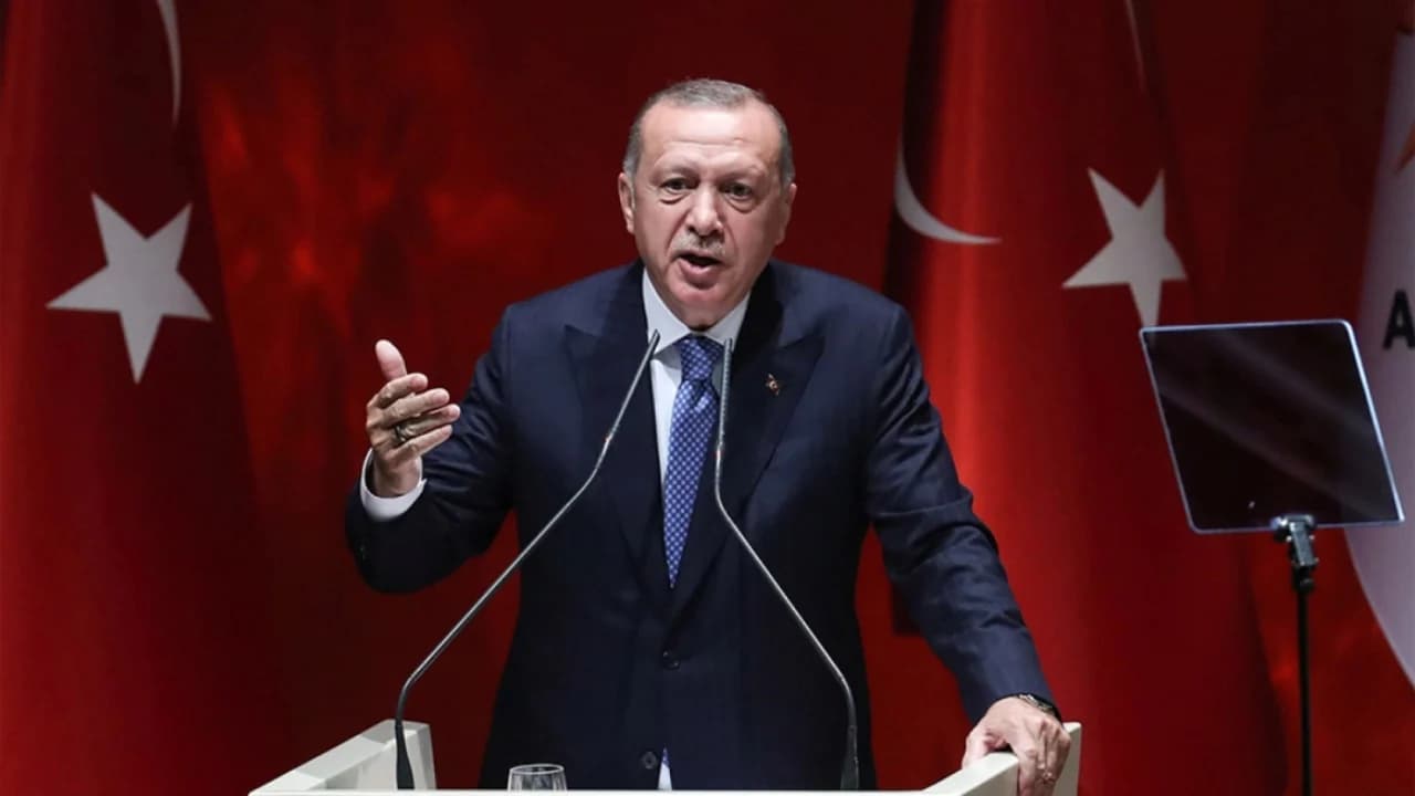 Nëntë të vdekur dhe dhjetëra të plagosur nga sulmet në dy shkolla në Turqi, Erdogan: Do të ashpërsojmë ligjin për armët