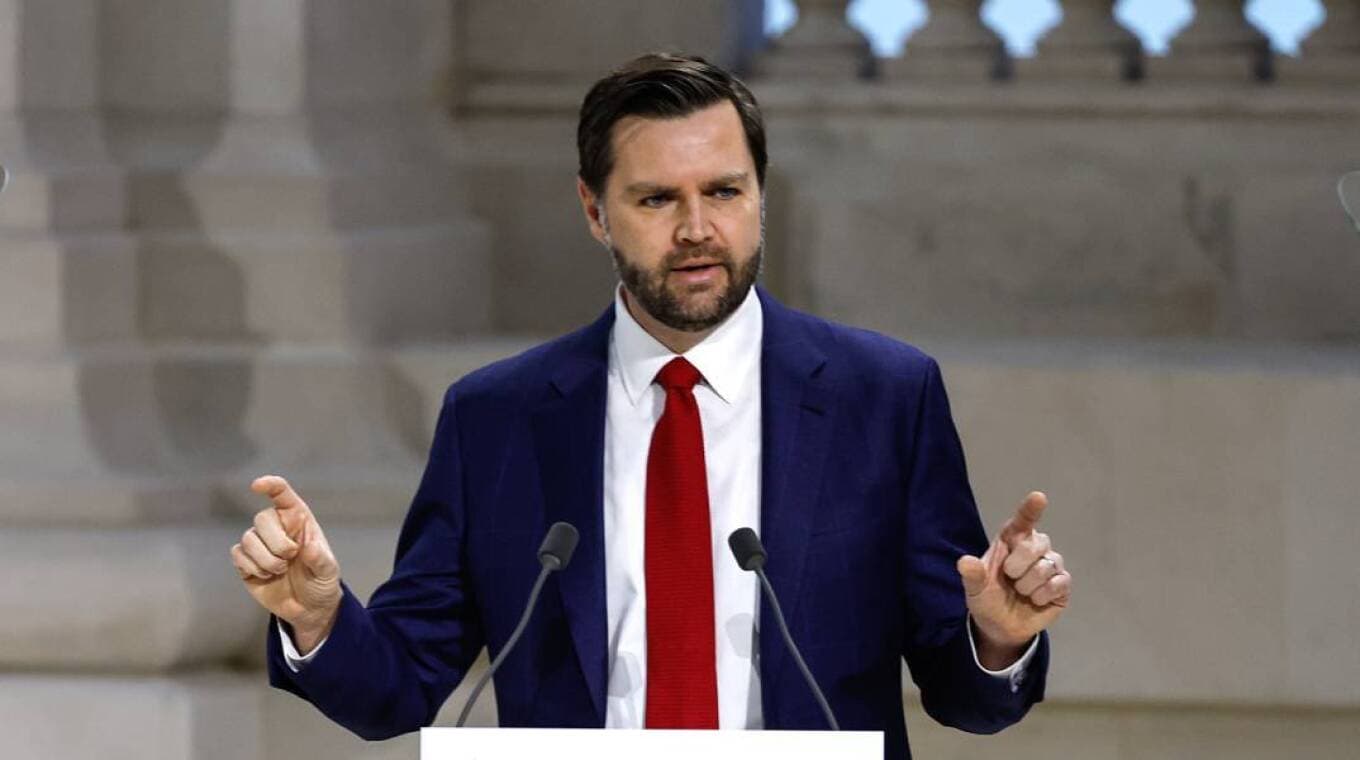 Raundi i dytë i negociatave SHBA-Iran, JD Vance do të udhëheqë ekipin amerikan, takimi i radhës në Pakistan