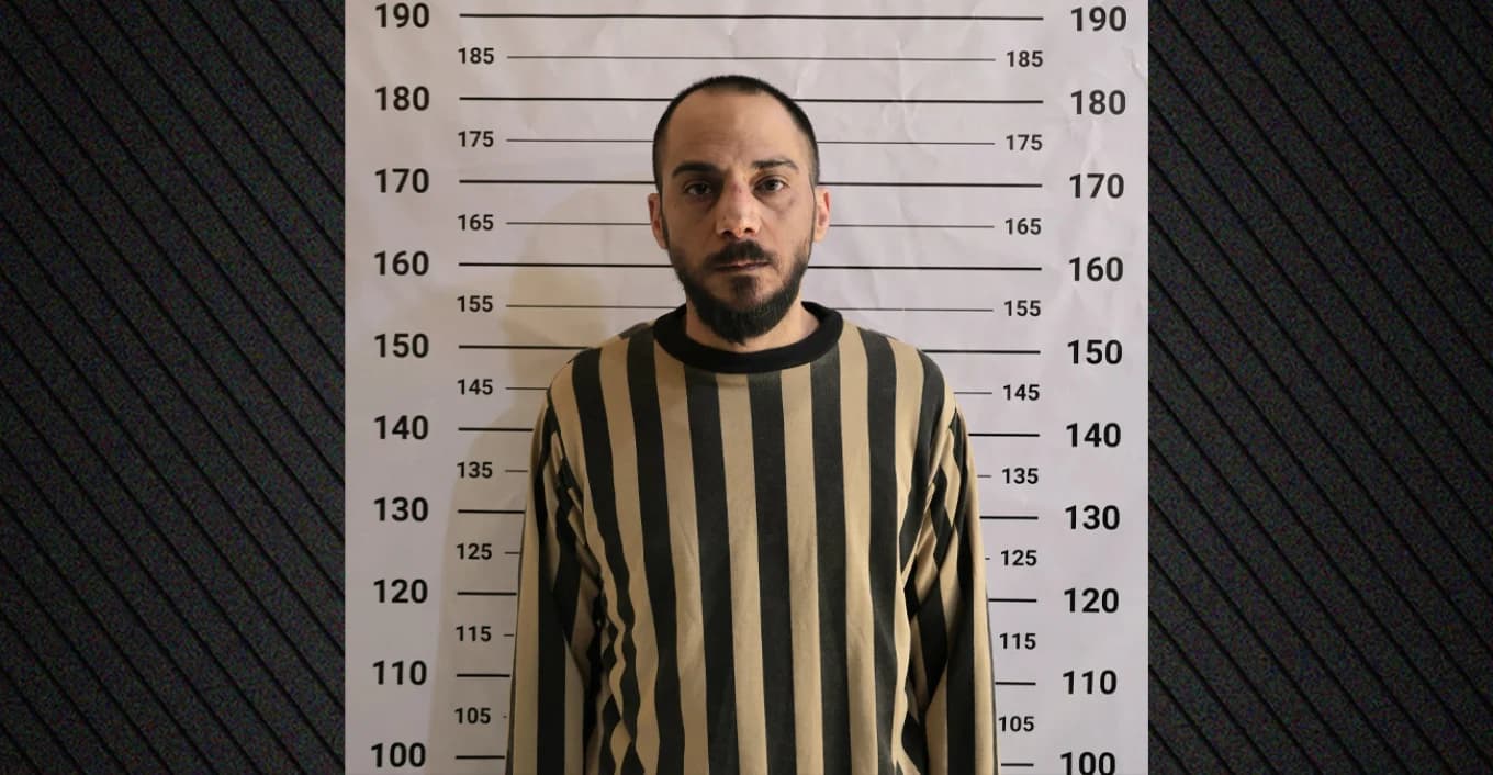 Arrestohet autori i dyshuar i masakrës së Tandamonit, 288 civilë u vranë në një nga krimet më të rënda të regjimit të Assadit
