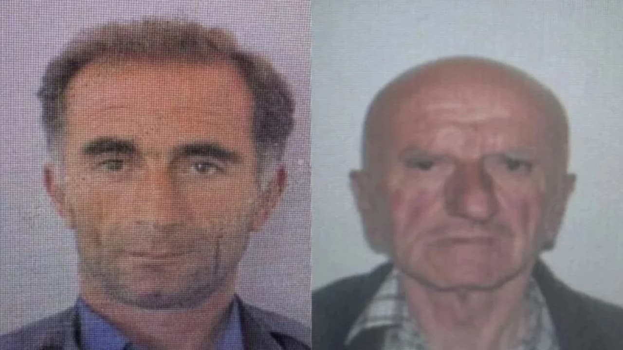 Vrau fqinjin e tij dhe i grabiti paratë, Gjykata dënon përjetë Isuf Hasën