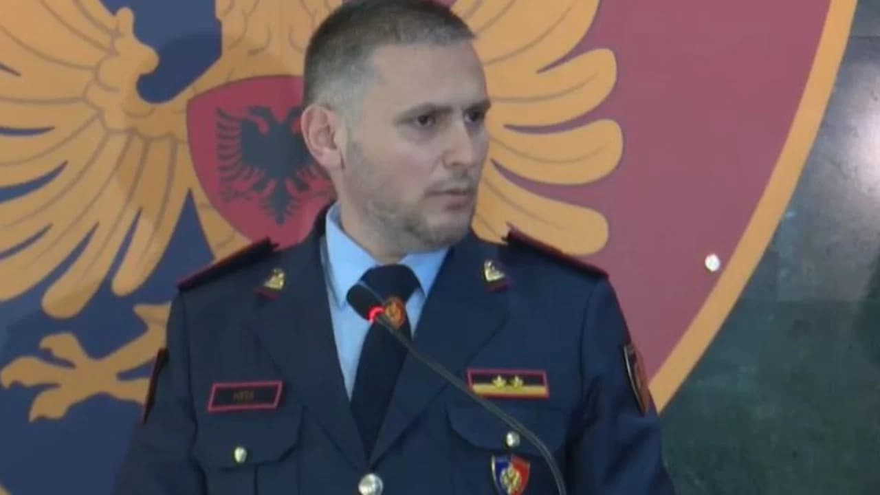 Protesta e opozitës, drejtori i Policisë: Janë marrë masat/ Atentati ndaj çiftit Mujeci, Hita: Sot RENEA zhvilloi kontrolle për kapjen e autorëve