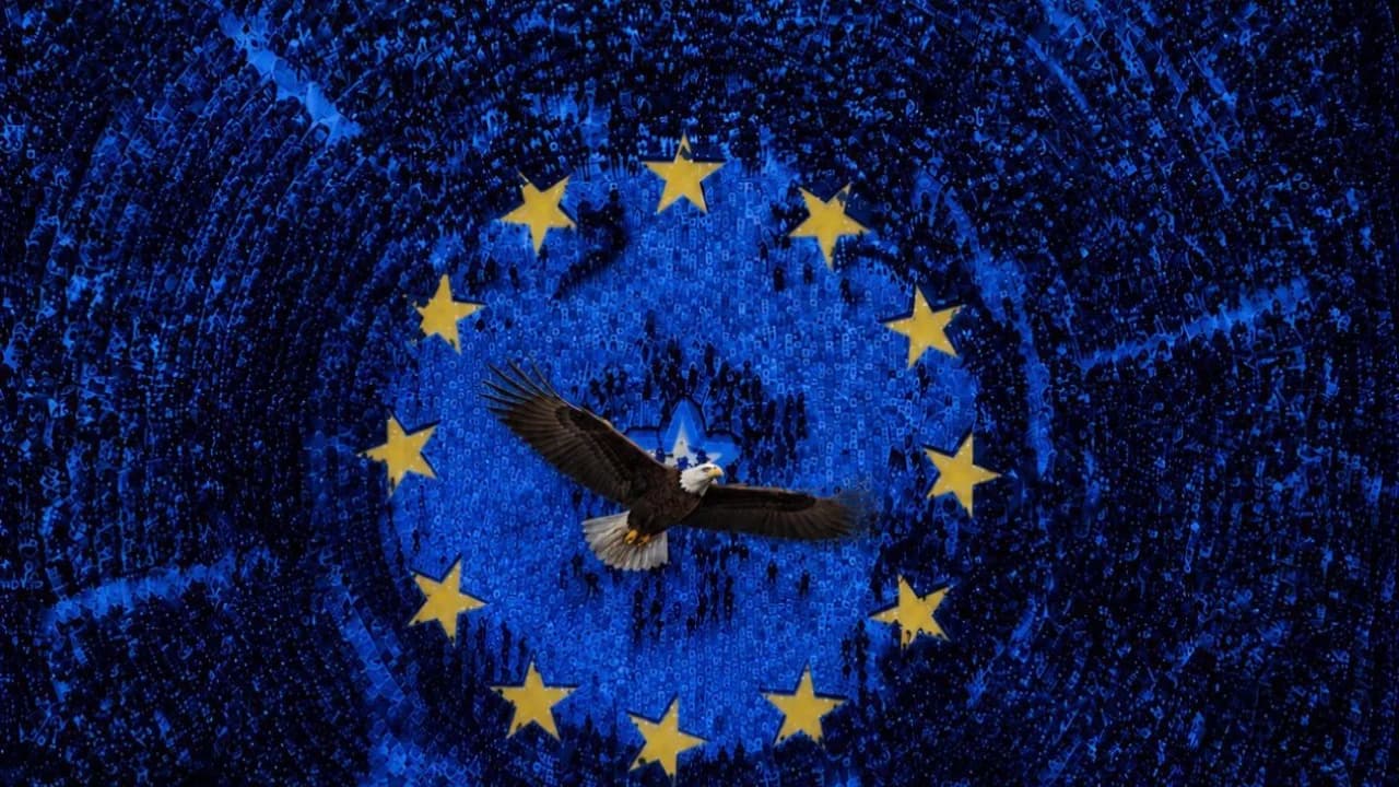 BE i dha dritën jeshile për miratimin e “IBAR”, Rama: Humbën ata që përfolën vendin, fitoi Shqipëria Europiane
