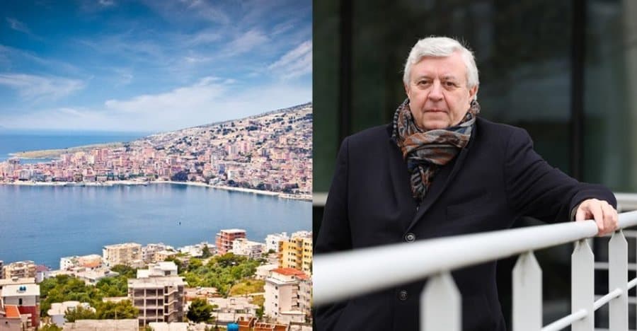 “Po shkatërrohet bregdeti”, ish-gjyqtari belg: Mafia po pastron para përmes hoteleve në Shqipëri