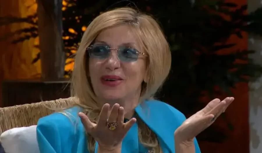 “Moza u doli jashtë parashikimit”/ Plas skandali në Ferma Vip” produksioni kishte paracaktuar fituesin