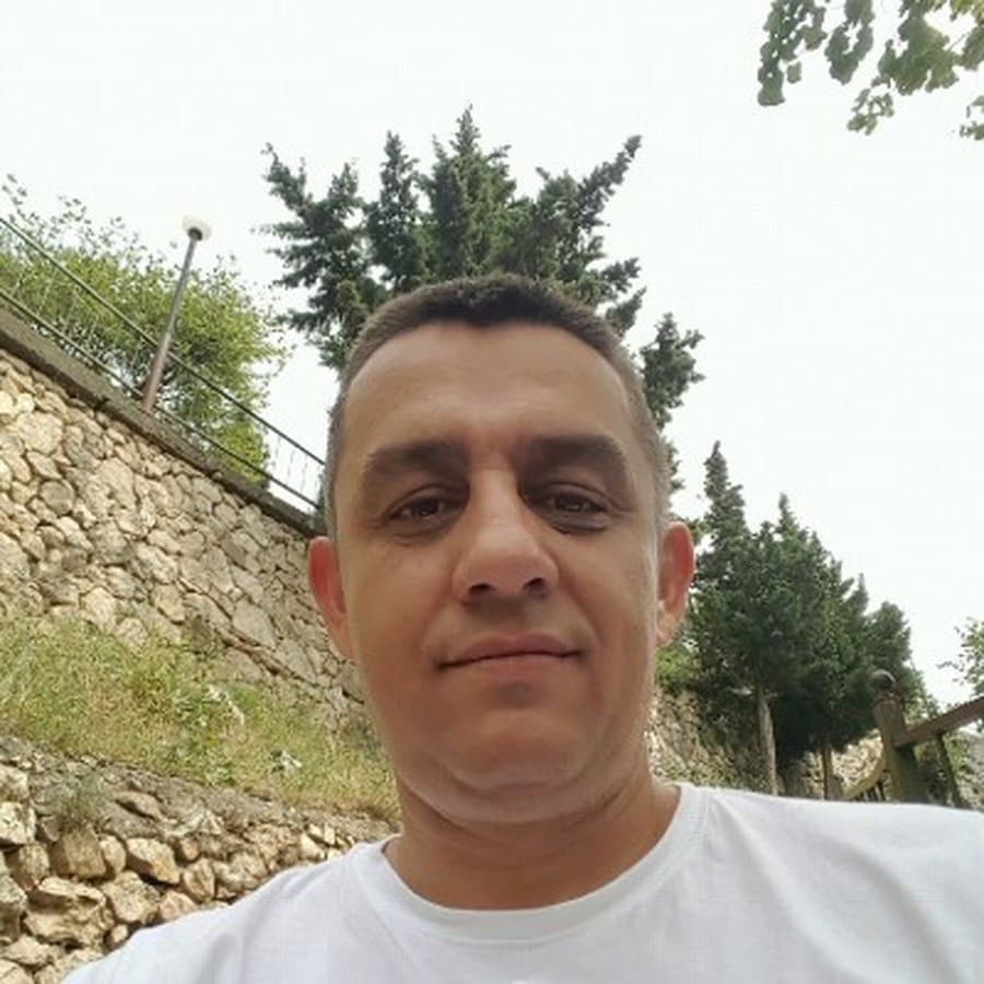 Gjyqtari Gentian Luigj Marku, dosja e zezë në Itali dhe mashtrimi me studimet si “Jurist” në Shkodër