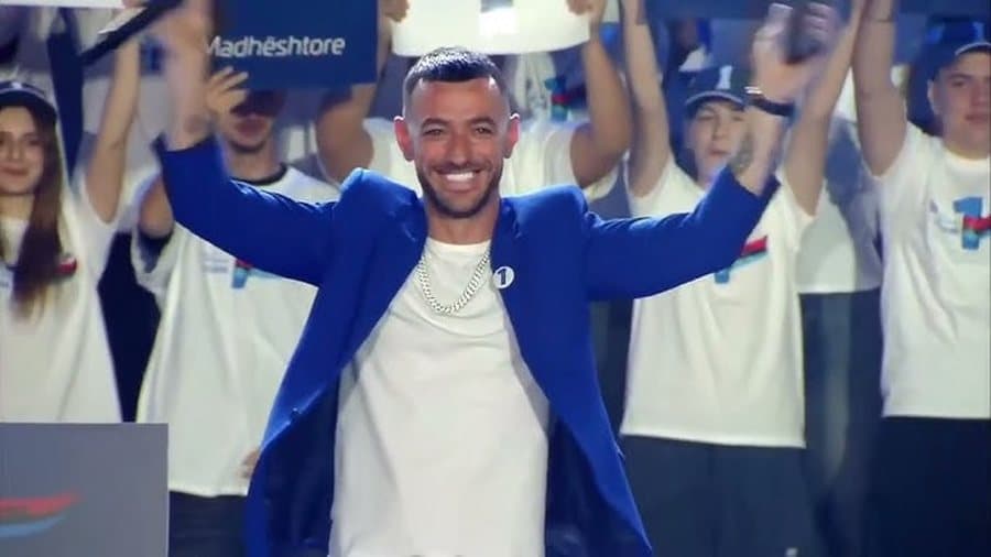 “Nuk ka më kohë për heshtje”, Stresi i futet seriozisht politikës!