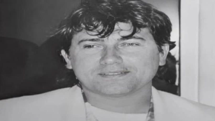 30 vite në arrati, si u zbulua në SHBA i shumëkërkuari për vrasje Sokol Hoxha