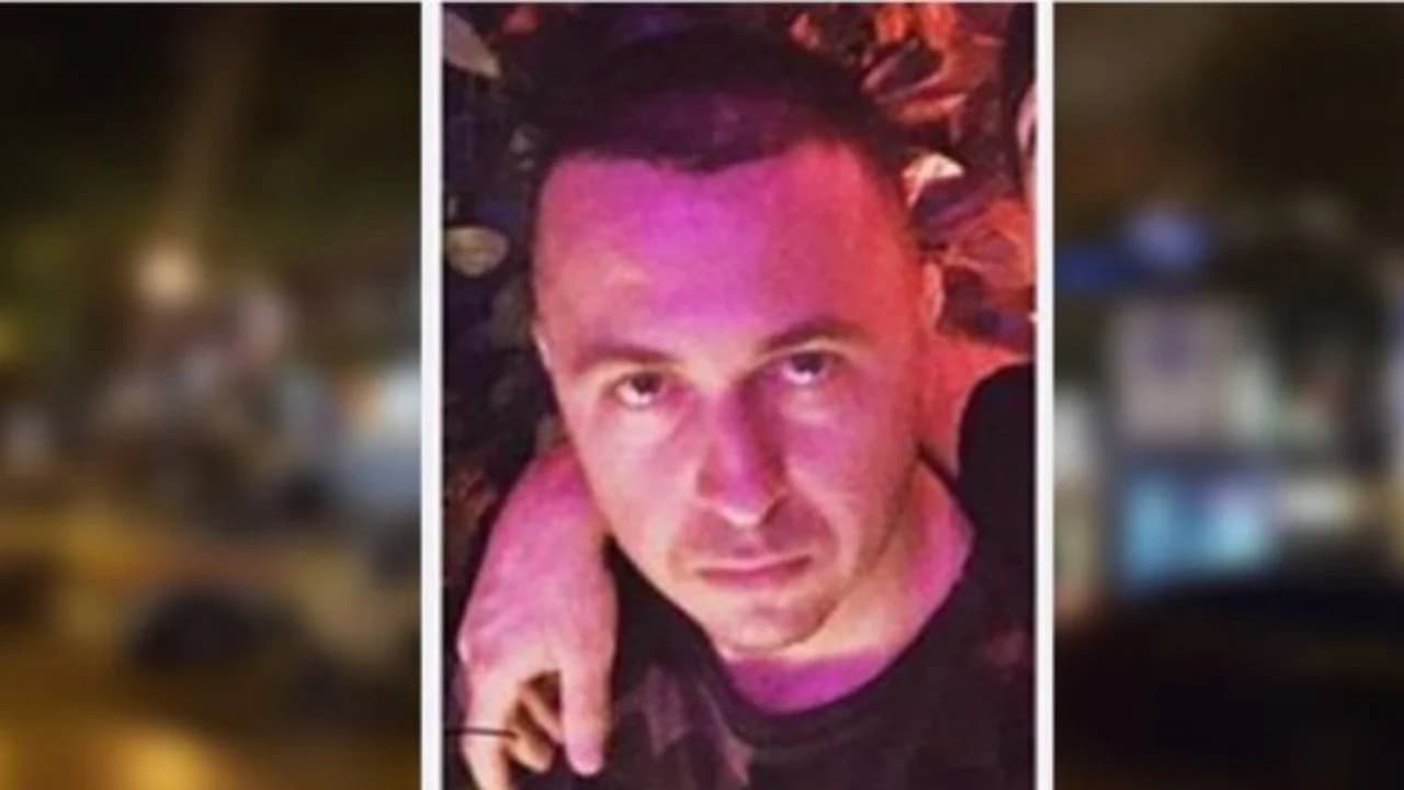 Procesi gjyqësor për pasuritë e të birit, babai i Ervis Martinajt paraqitet në GJKKO