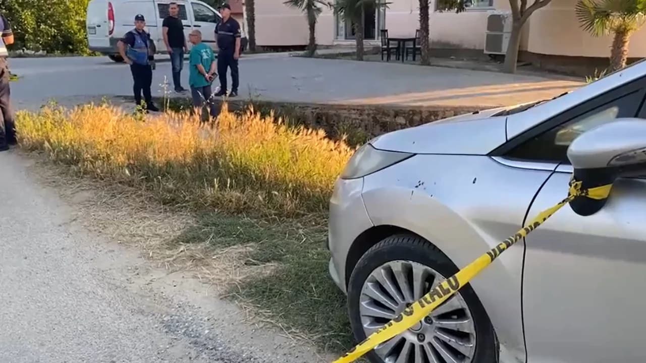 Plagosje me thikë në Lushnje, 17-vjeçari qëllon dy herë një 42-vjeçar pas një debati