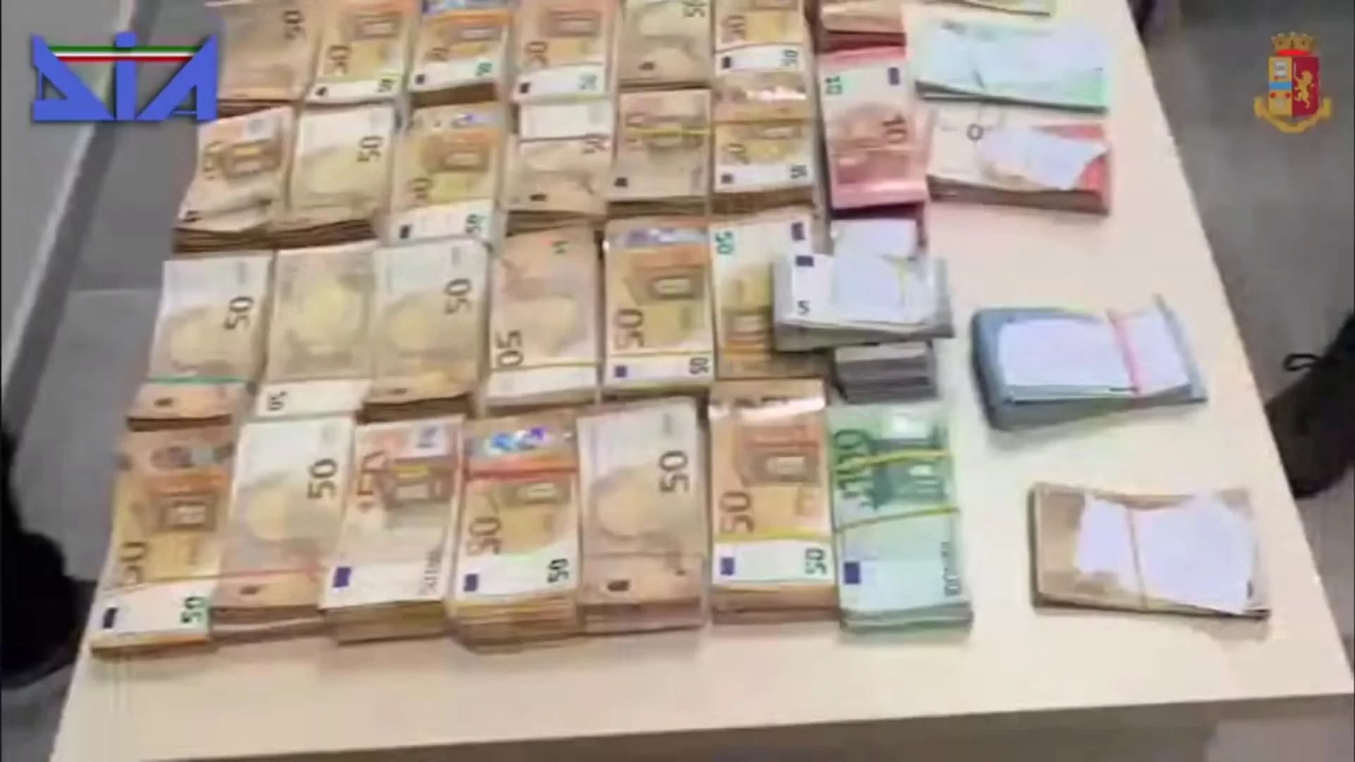 Aksioni ndaj grupit kriminal të Igli Kamberit, SPAK del me njoftim zyrtar: 15 masa sigurie, 11 prej anëtarëve shqiptarë