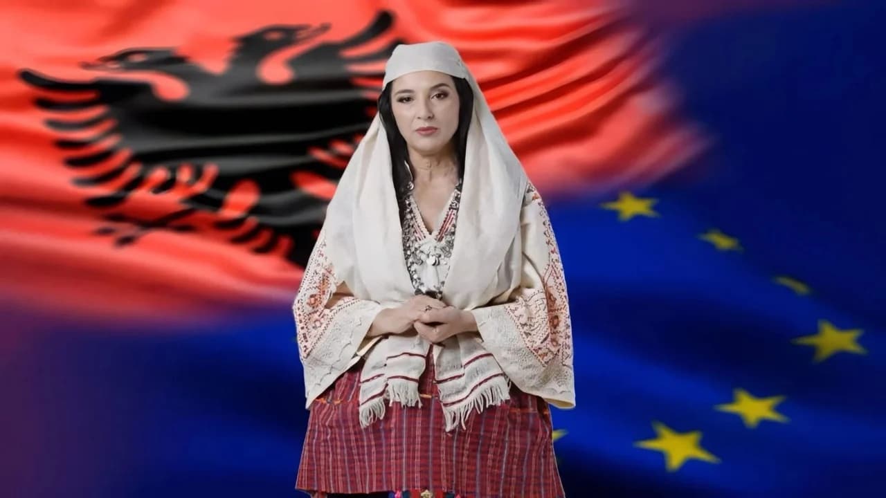 Gjykata Kushtetuese mbyll shqyrtimin gjyqësor për “Diellën”, trupa gjykuese tërhiqet për vendim