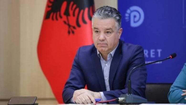 “Nëse nuk plotësojnë kushtet s’kanë pse të jenë në garë”, Bozdo: Më mirë një proces i vlefshëm se sa një garë me kandidatë sa për numër