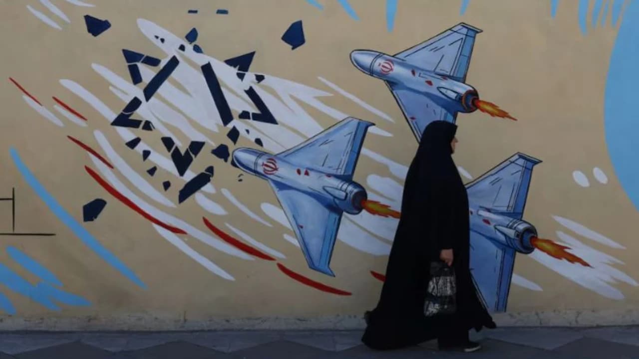 A do të arrihet një marrëveshje SHBA-Iran? Katari dërgon ekip negociator në Teheran, Reuters: Diferencat mes palëve janë ngushtuar