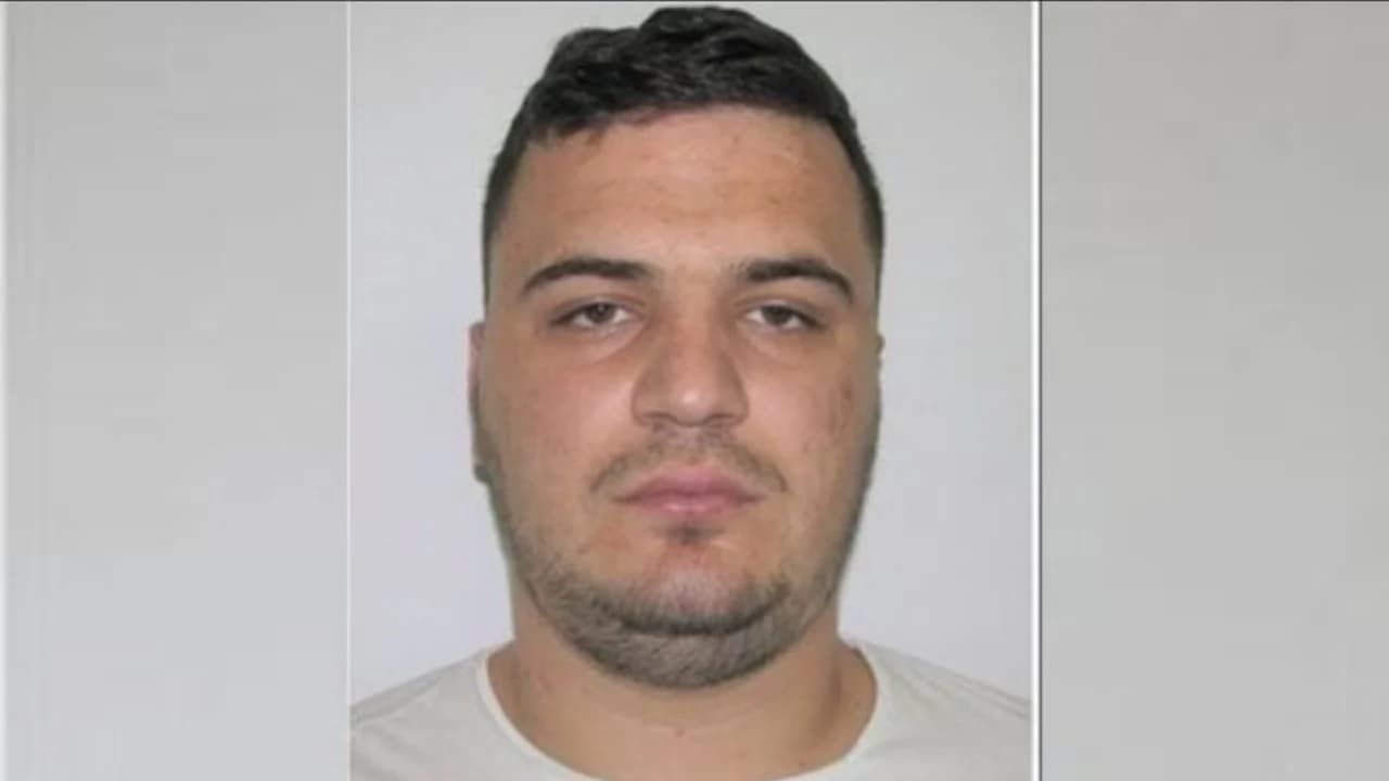 Masakra e Lushnjës/ Gjykata e Lartë rrëzon rekursin e Laert Haxhiut, lë në fuqi burgimin e përjetshëm