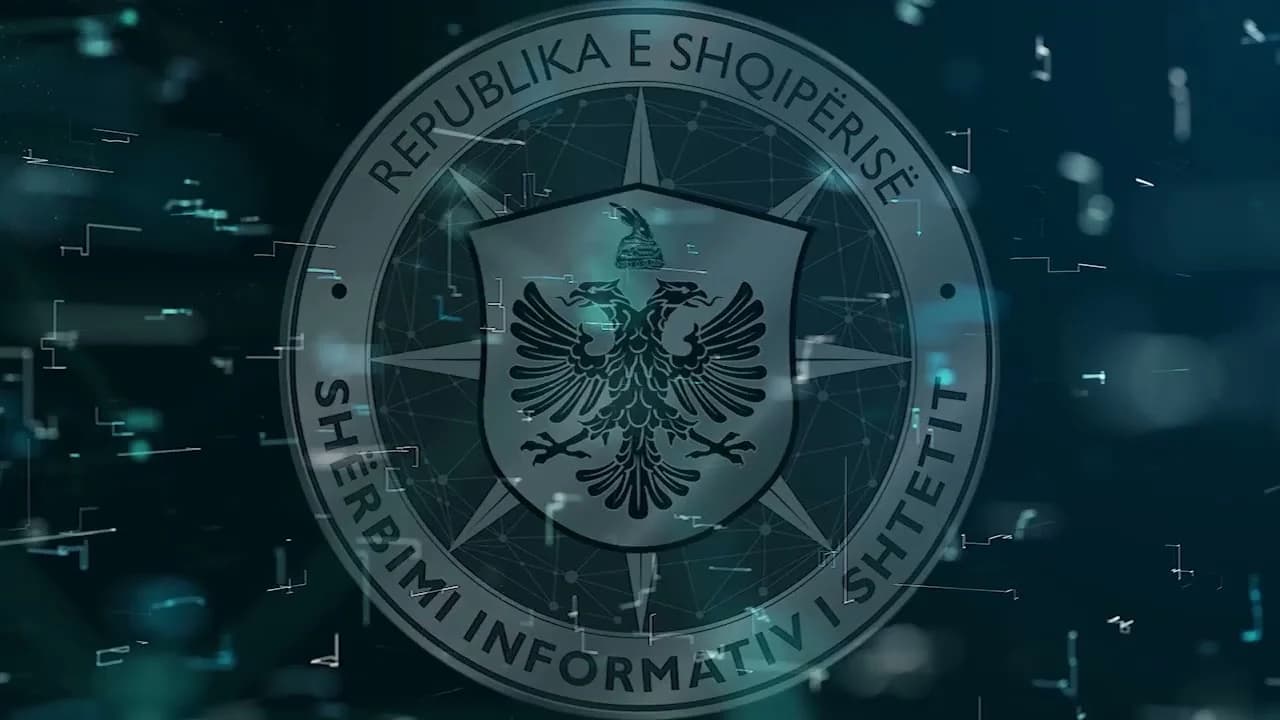 Qeveria miraton draftin, zgjerohet fusha ku SHISH mund të mbledhë informacion. Paga e drejtuesve tani me vendim të Ekzekutivit