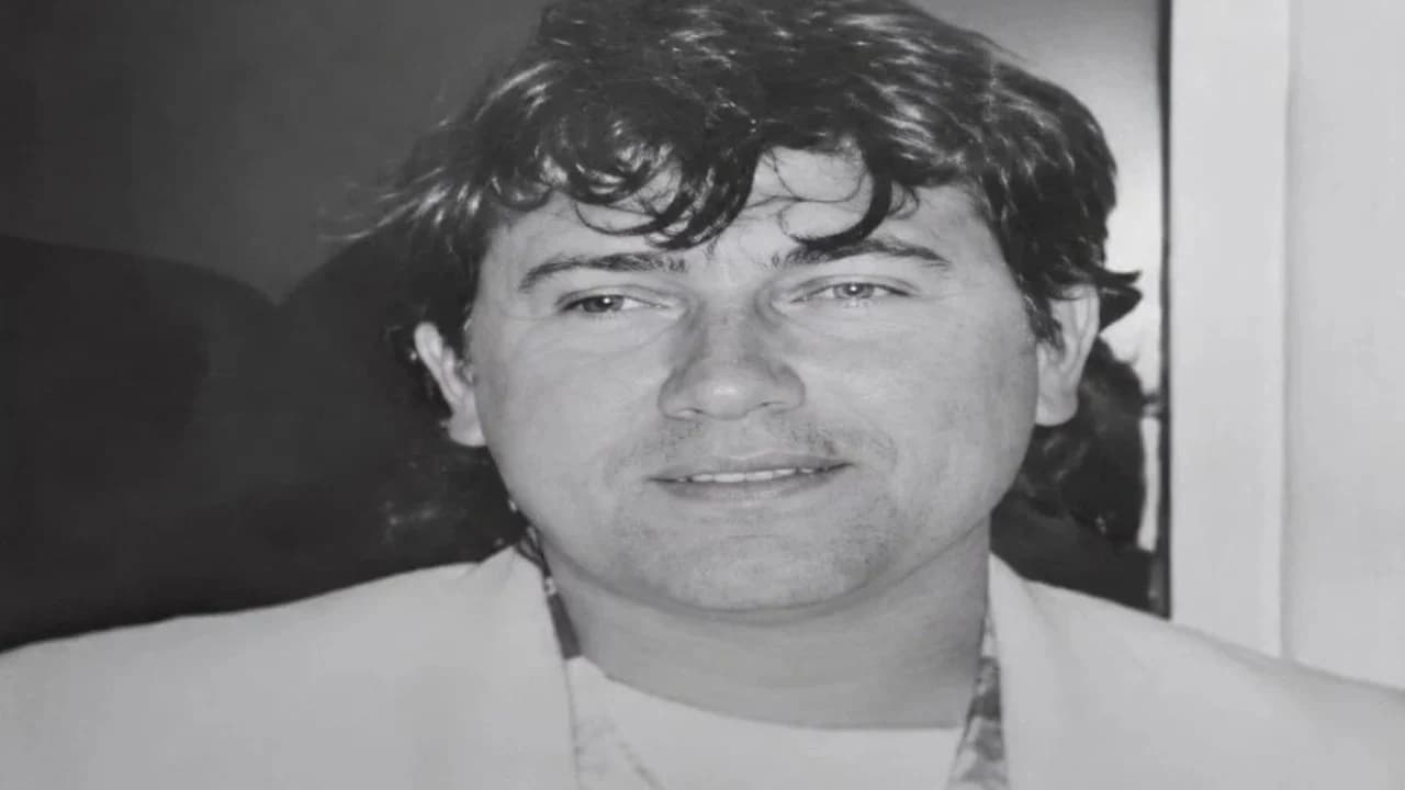“Sokol Hoxha mori shtetësi në Britani teksa ishte në arrati”, The Telegraph: U shtir si shqiptar i Kosovës/ Kush janë kriminelët që gjetën strehë në MB me identitete të rreme