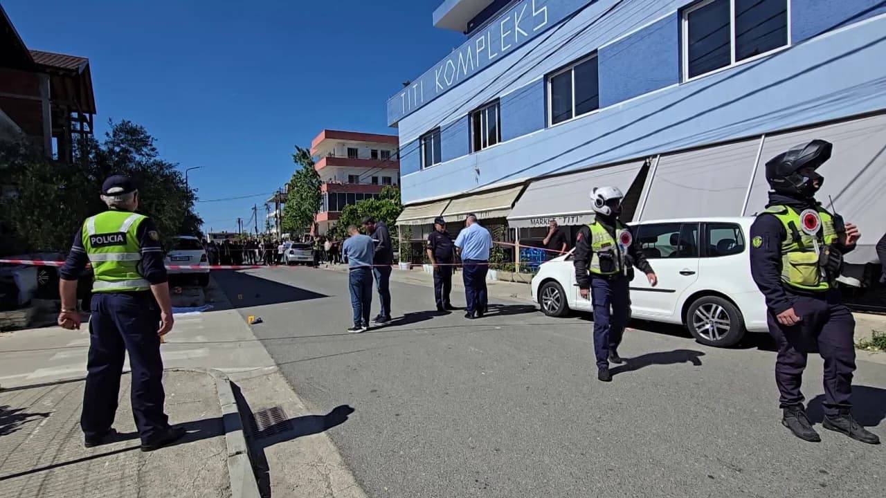Aksidenti i Durrësit, i paralajmëruar/ Ekspertët: Duhen bllokuar patentat, të bëhet piketimi paraprak i “vrasësve me timon”