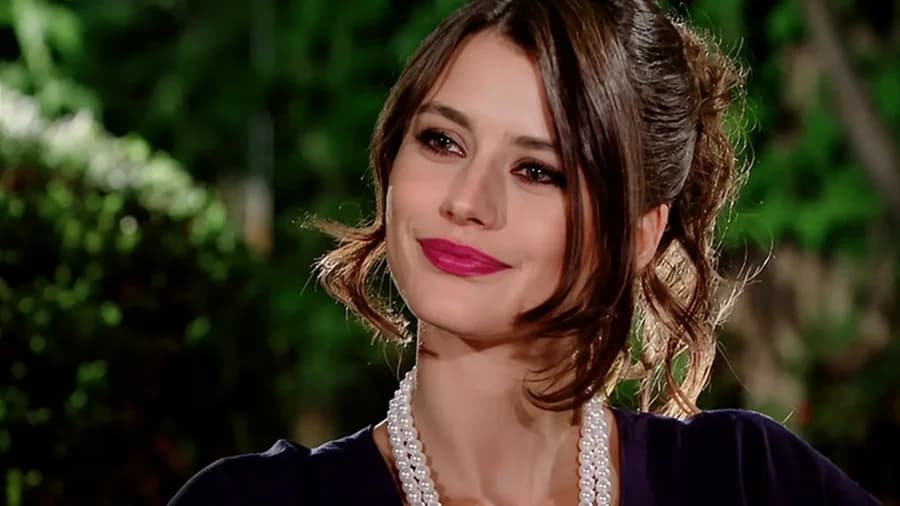 Operacion antidrogë në Stamboll, arrestohen 22 VIP-a të showbiz-it turk; mes tyre aktorja e ‘Dashuri e ndaluar’