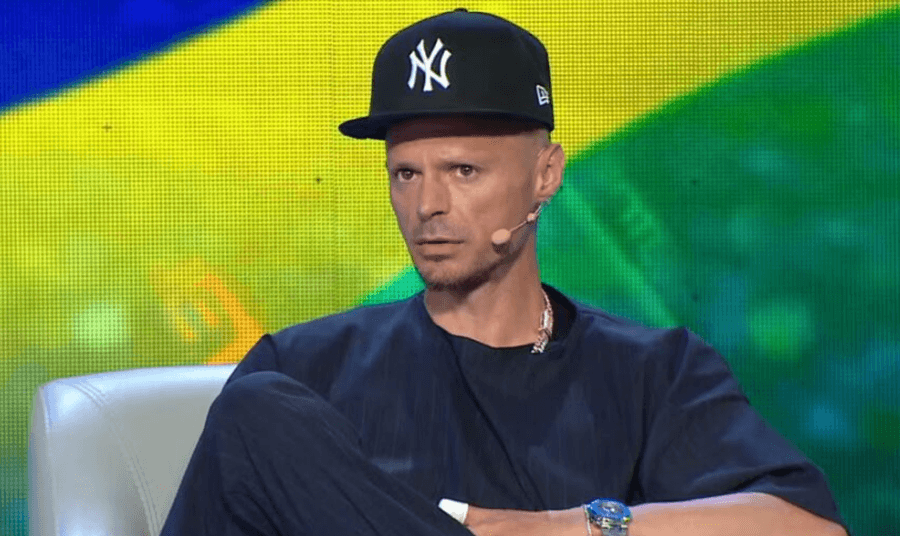 Nga Noizy te Xhensila Myrtezaj, Clevio bën “listën e zezë”; kujt i dha karton të kuq dhe Topin e Artë