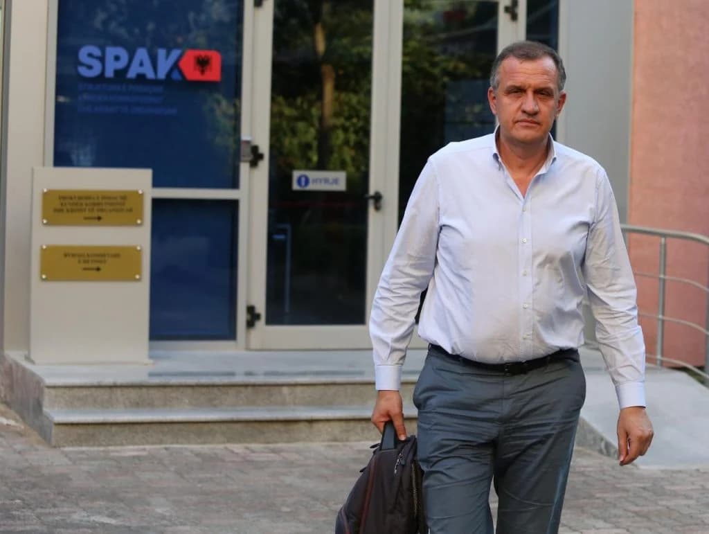“Kufizimi i kohës për mbrojtjen në Apel, pa arsyetim të individualizuar”, Beqaj: Mund të cenojë procesin e rregullt ligjor