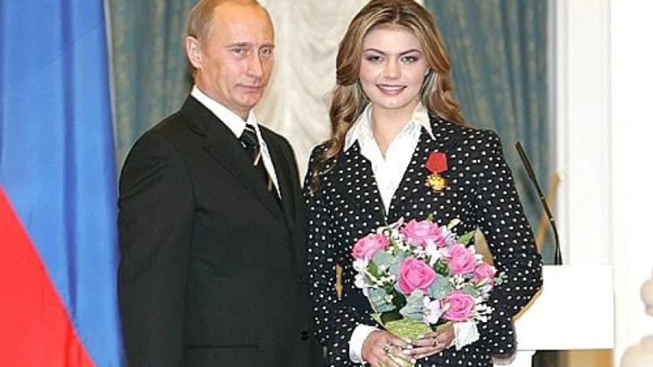 Zbuloi lidhjen e fshehtë të Putinit me kampiones olimpike, vdes nga helmimi me kërpudha gazetari rus
