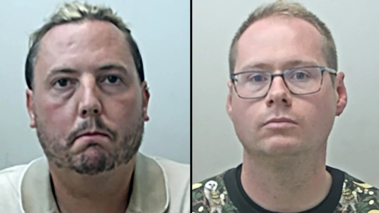 Birësuan foshnjën 13-muajshe dhe e abuzuan seksualisht deri në vdekje/ Burgim i përjetshëm për mësuesin në Britaninë e Madhe, 25 vite heqje lirie për partnerin e tij