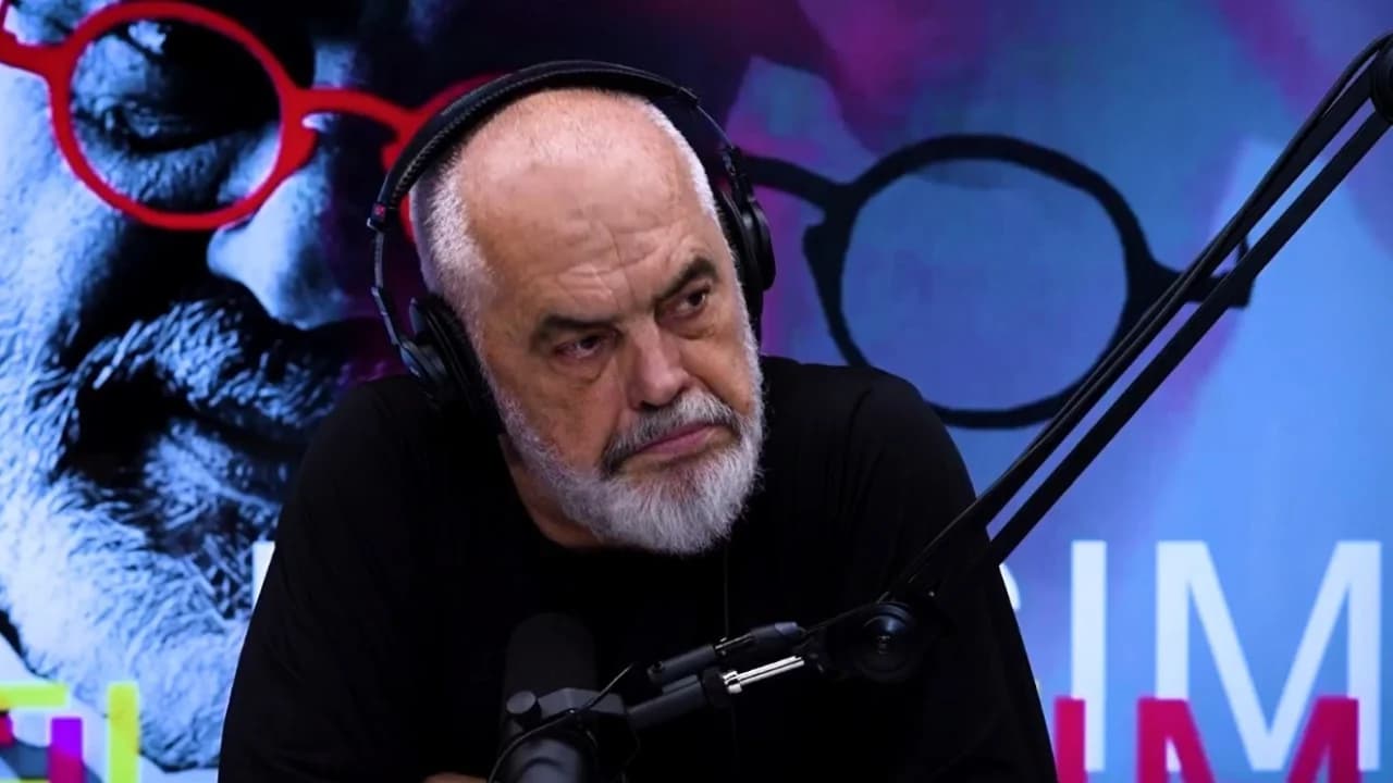 “Kjo rinia që u çua nuk e di ku bie Narta dhe Zvërneci”, Rama nxjerr komentin e vajzës nga Vlora: E masakruan online korbat e fshehur nën pupla flamingosh