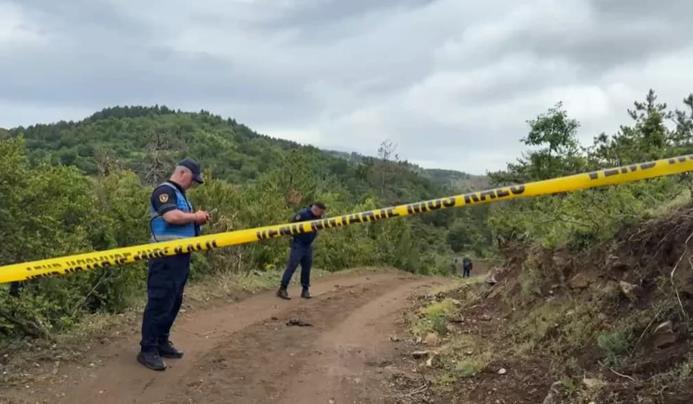 Autori i kishte shpëtuar 4 herë RENEA-s, çfarë shkoi keq në operacionin e sotëm për kapjen e 43-vjeçarit të rrezikshëm?