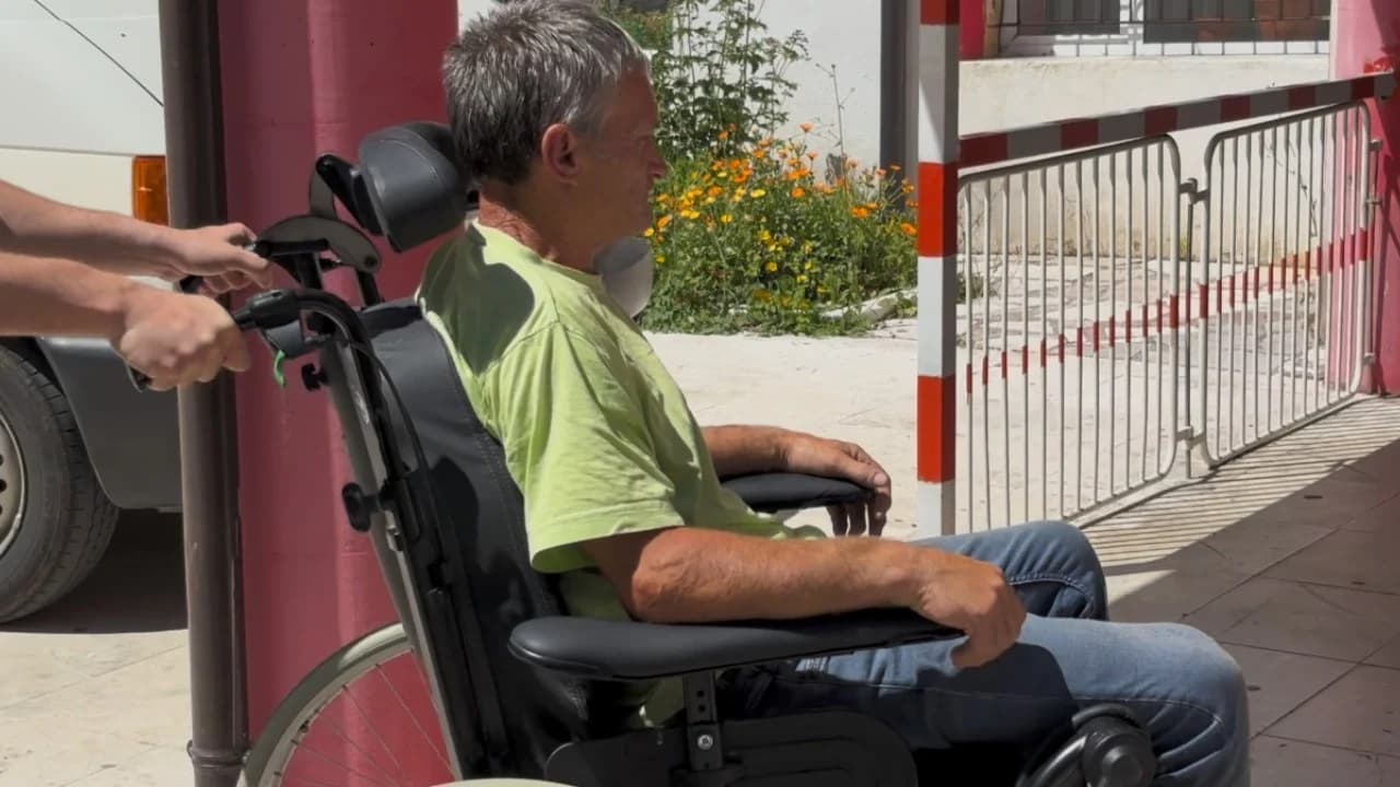 Dhunohen brutalisht bashkëshortët në Fushë-Arrëz, dyshohet se u sulmuan pasi sinjalizuan policinë për parcelat me drogë