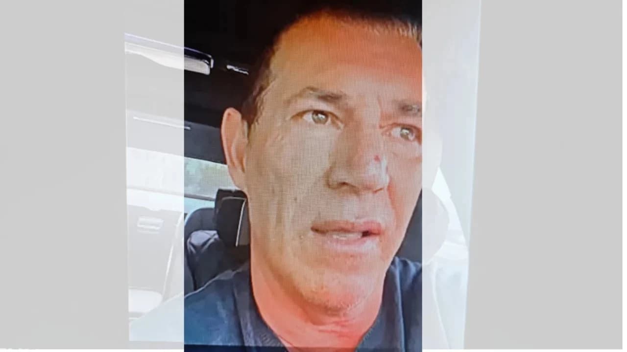 Arrestimi i Ilir Shtufit, policia greke deklaratë zyrtare: E kapëm në hotel, kishte hyrë në Greqi…