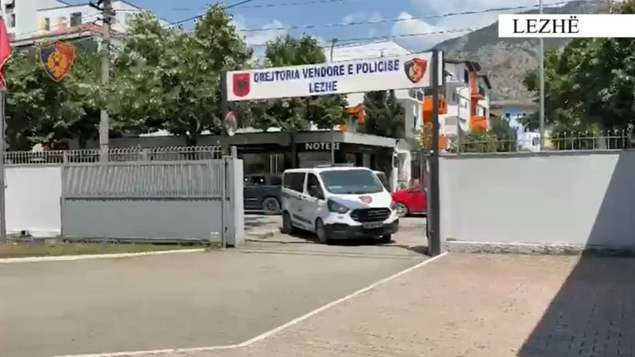 Tentoi të vriste nënën e bashkëjetueses, pasi e përplas me makinë largohet nga vendngjarja autori 28-vjeçar, detajet e para