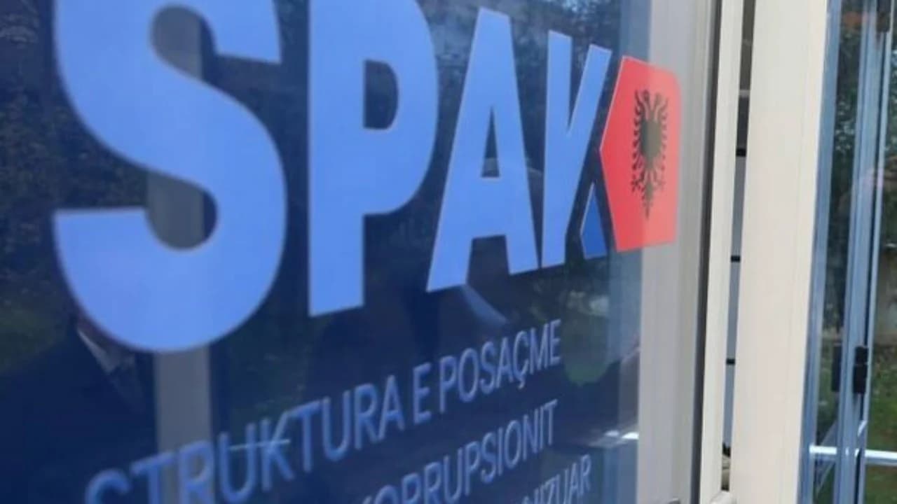 Skema kriminale e falsifikimit dhe tjetërsimit të pronave, “Rrumi” dhe 7 të tjerë dërgohen për gjykim, sekuestrohet pasuri me vlerë mbi 16 milionë euro