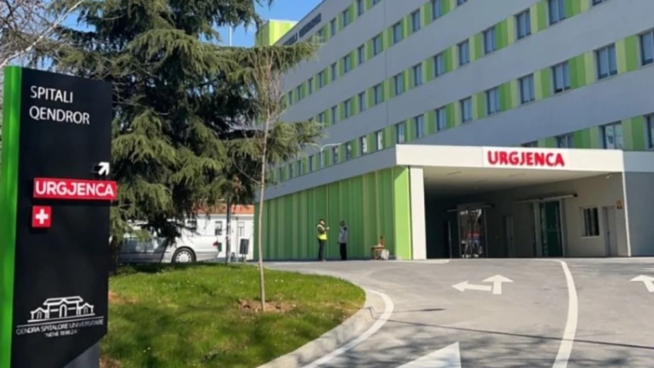 “Trajtimi hormonal vetëm për të rritur, në 2 muaj asnjë kërkesë për këtë shërbim”, ekspertët sqarojnë udhëzuesin klinik: S’ka rimbursim për barnat