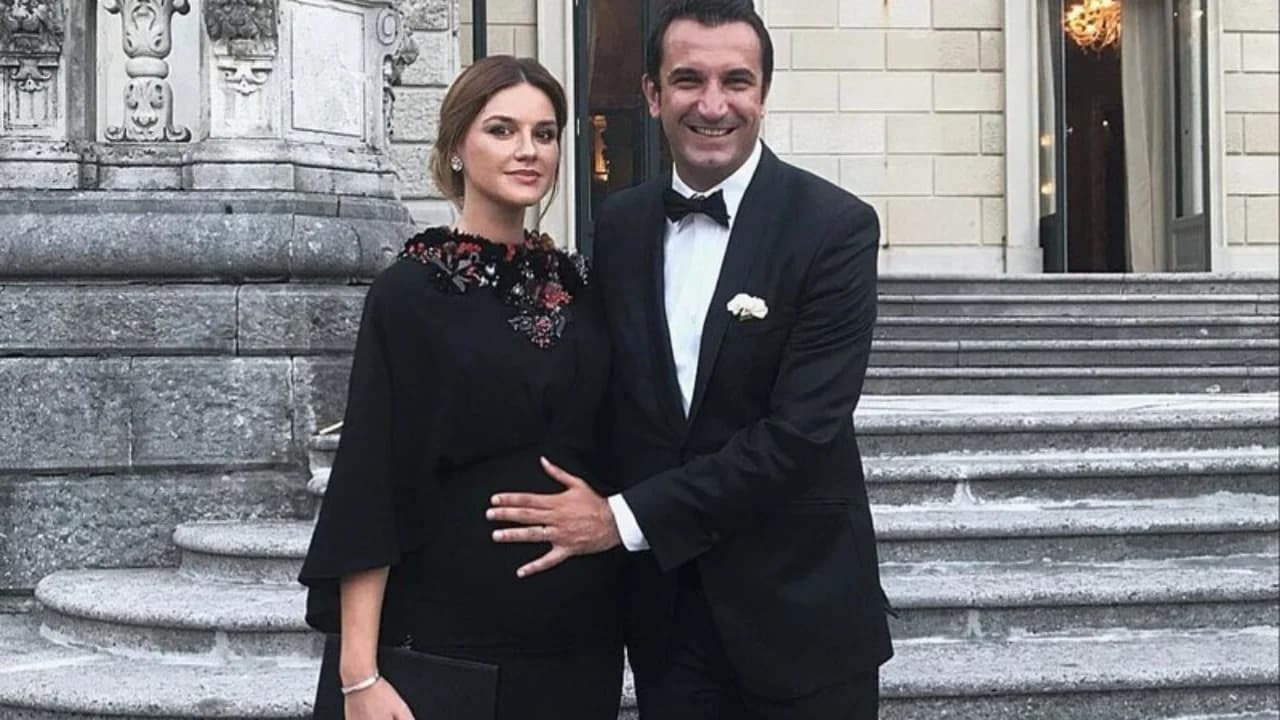 Veliaj dhe Ajola Xoxa bëhen prindër për herë të dytë, SPAK i jep 48 orë leje kryebashkiakut për të qëndruar me fëmijën
