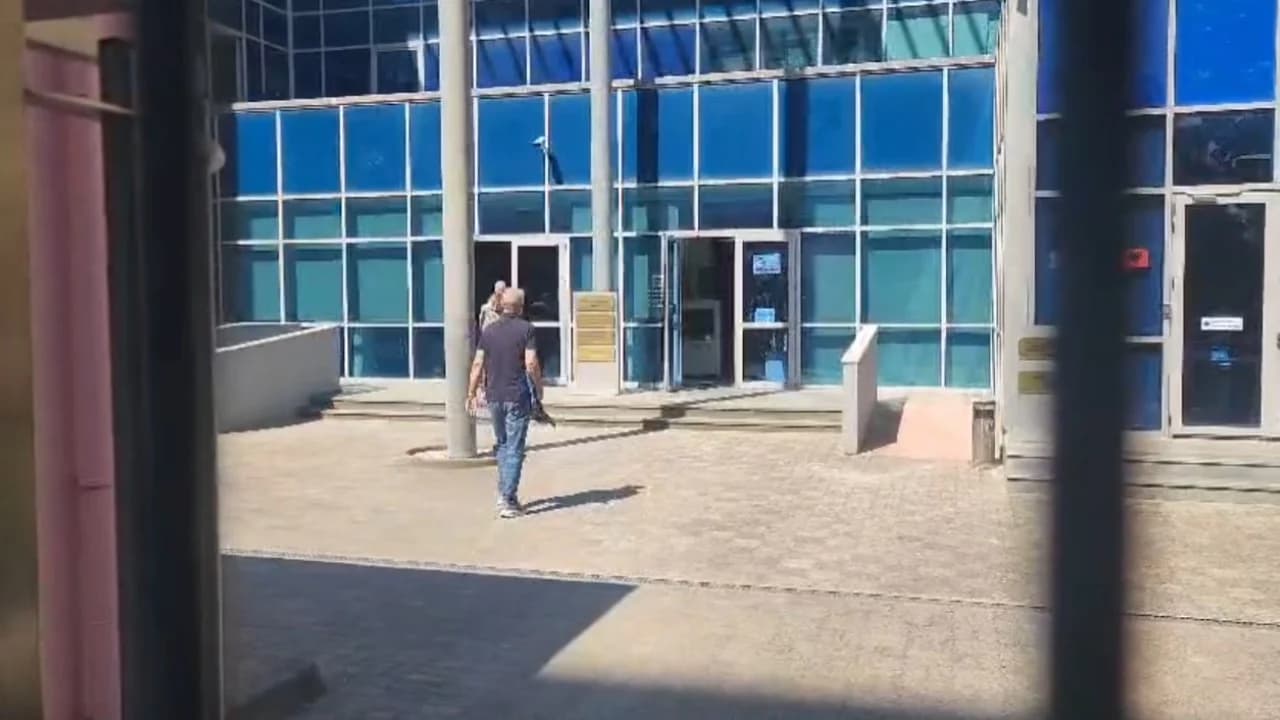 Dosja “Partizani”, Berisha nuk shkon në seancë/ Dëshmon ish-ministri Pango: Nuk mbaj mend, kanë kaluar 18 vite