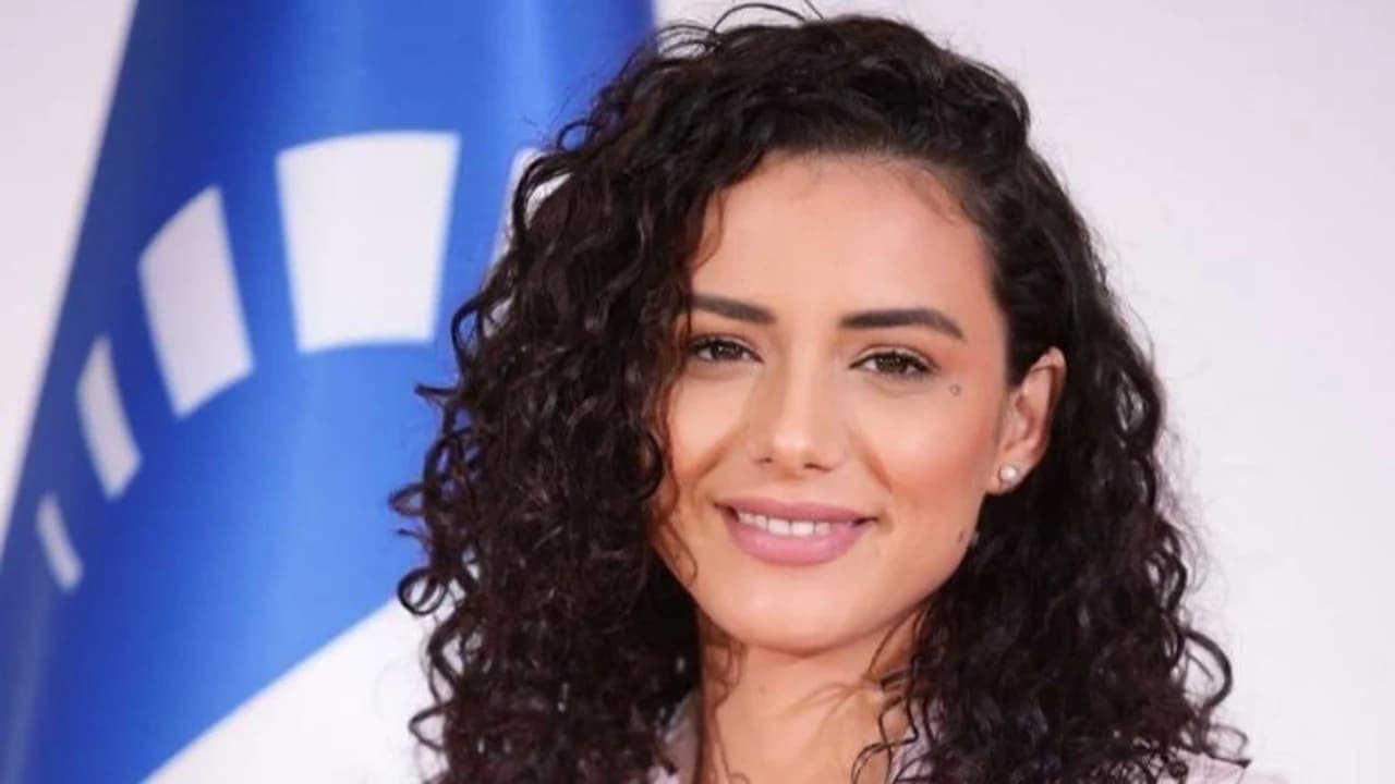 Pas dorëheqjes nga posti i sekretares së PD-së, Jola Hysaj emërohet drejtoreshë e Agjencisë Kombëtare të Turizmit