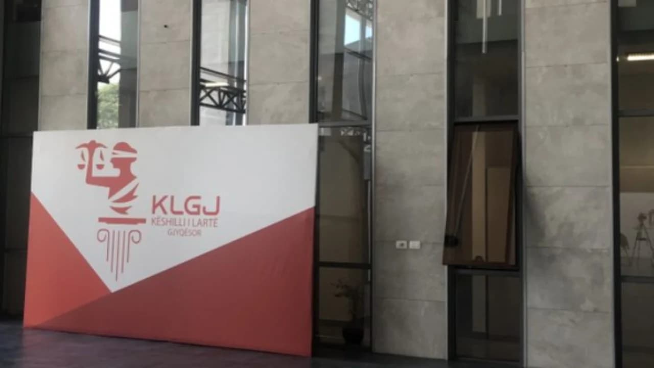 Kërkuan emërimin si gjyqtarë në Apel, KLGJ rrëzon ish anëtarët e vettingut