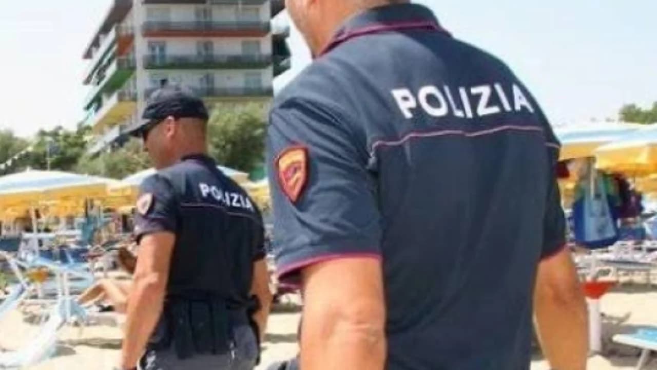 “Po pinim së bashku dhe më pas…”/ Dyshohet se përdhunoi një 18-vjeçare gjermane, i riu shqiptar vihet nën hetim në Itali