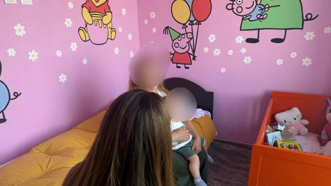 Arrestimi dhe dërgimi në burg i 34-vjeçares bashkë me foshnjën, reagon Drejtoria e Burgjeve: Kemi hartuar një plan të individualizuar përkujdesjeje