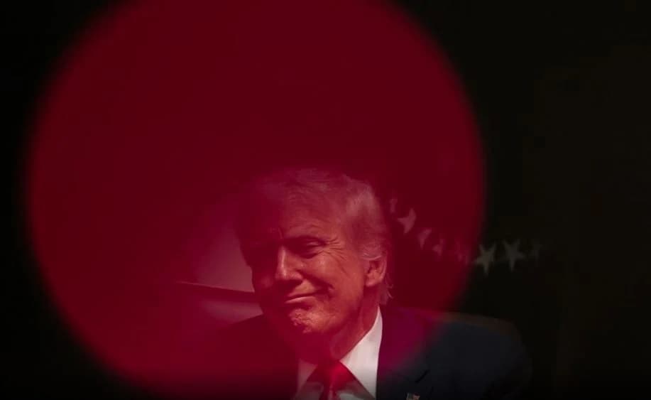 “Nëse më vrasin, kam lënë udhëzime specifike”, armëpushimi mes SHBA dhe Iranit merr fund, Trump: Shpresoj të më ndjeni mungesën