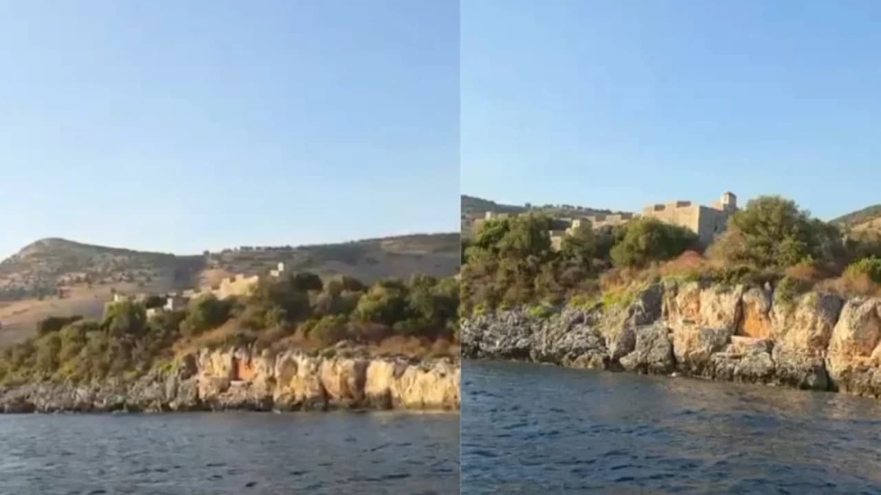 Shpërthen në dorë lënda artizanale teksa po peshkonte, humb jetën 65-vjeçari në Himarë