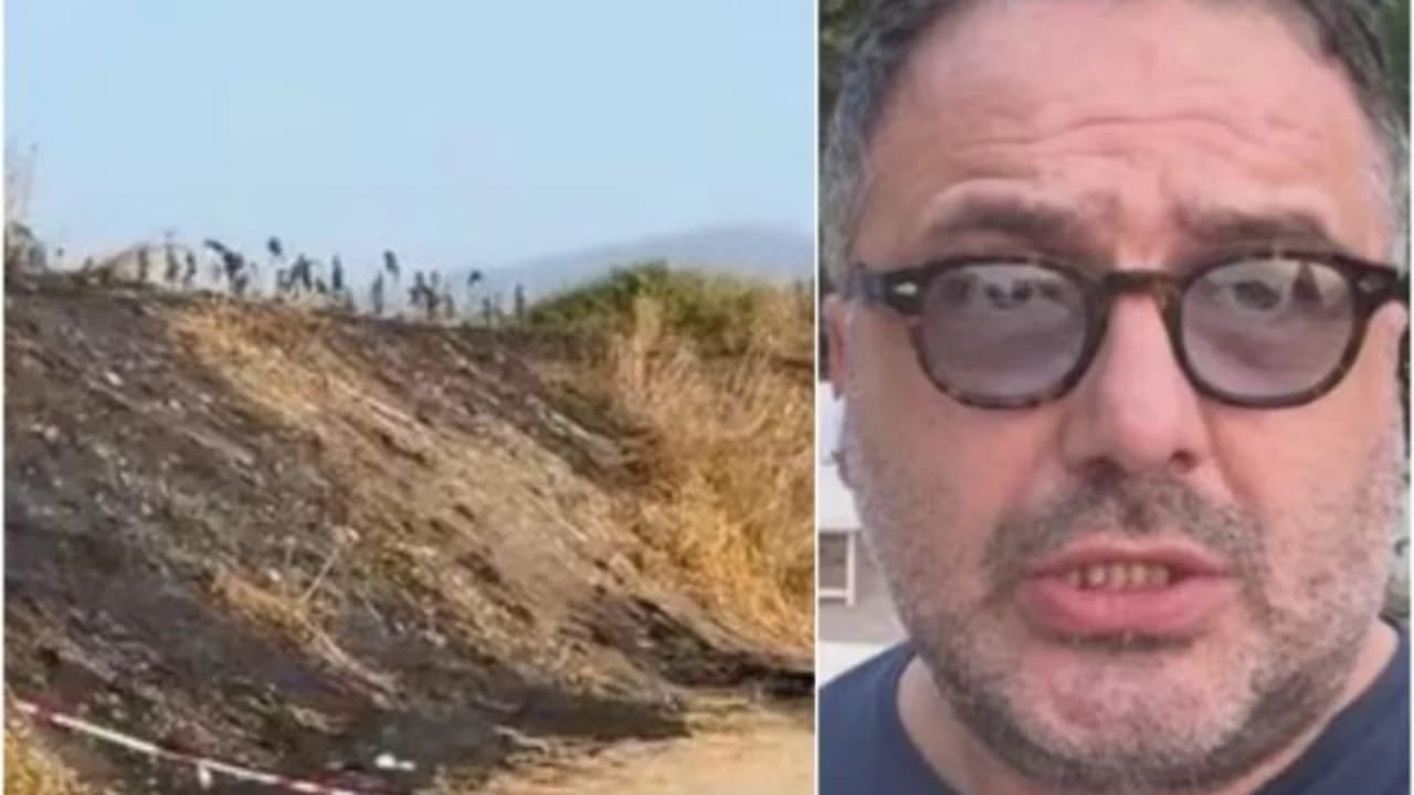 Vrasja e gazetarit italian, arrestohet i dyshuari, në banesën e braktisur ku fshihej u gjendën edhe sendet personale të viktimës
