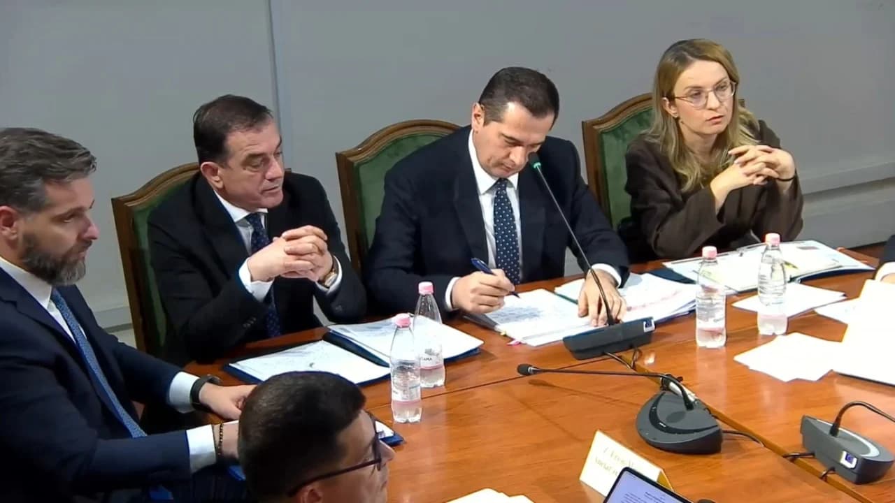 Pse mbahet ende Meta në burg dhe Berisha detyrohet dy herë në muaj të shkojë në Prokurori? Ja si përgjigjet kreu i SPAK