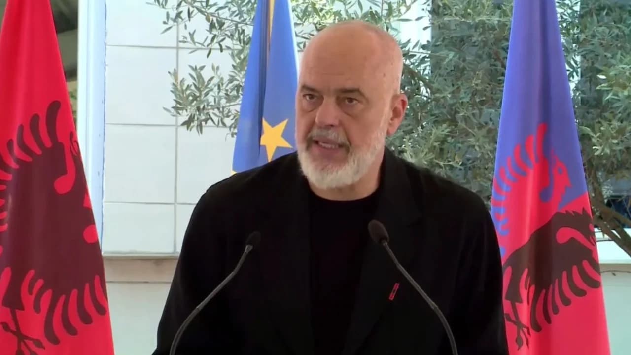 Miratohet leja e parë e Paketës së Maleve, Rama: Kjo është “Paketa e trashëgimtarëve”. Tani e marrin pronën me ligj, jo vetëm me zakon